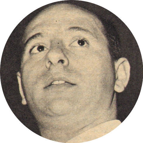 Carlo Esposito