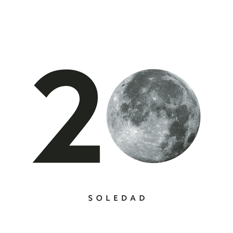 Soledad Con Los Manseros Santiagueños