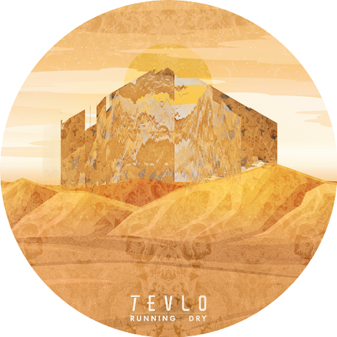 Tevlo