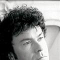 Olivier Vernet