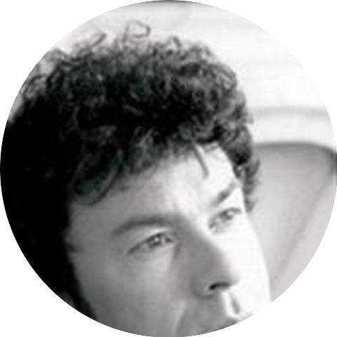 Olivier Vernet