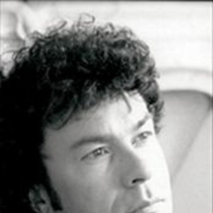 Olivier Vernet
