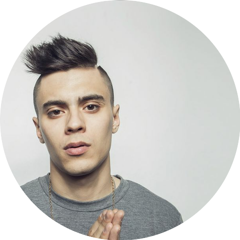 Mikael Gabriel