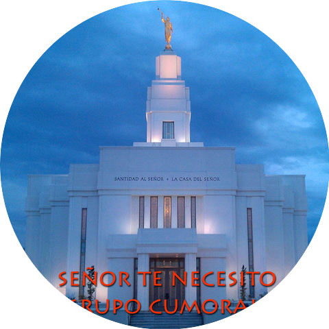 Grupo Cumorah