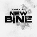 Reekz MB