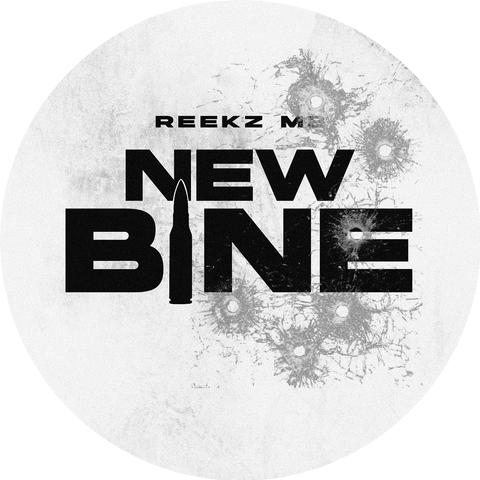 Reekz MB