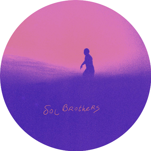 Sol Brothers