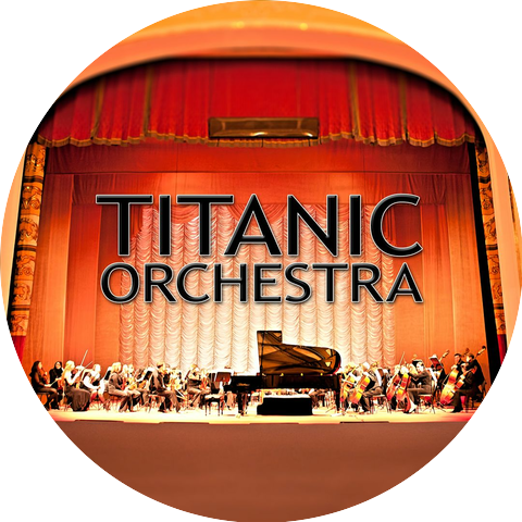 Titanic Orchestra