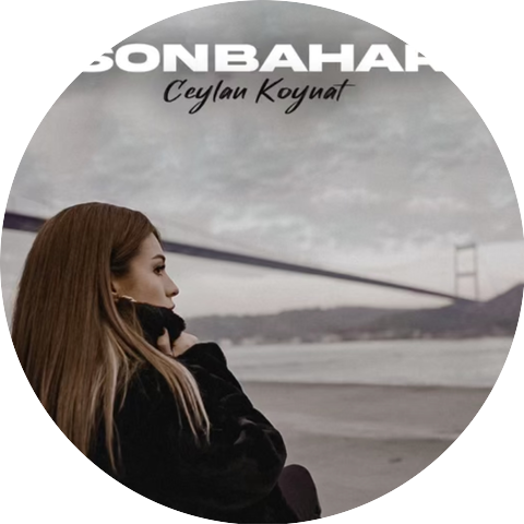 Ceylan Koynat