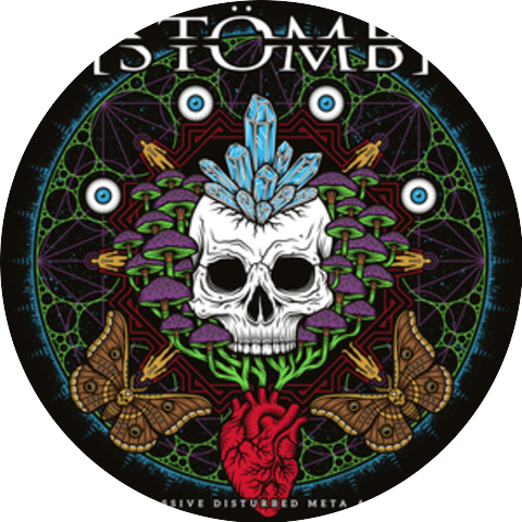 [STÖMB]