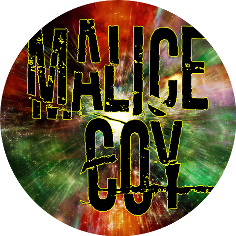 Malice Coy