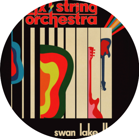 Six String Orchestra
