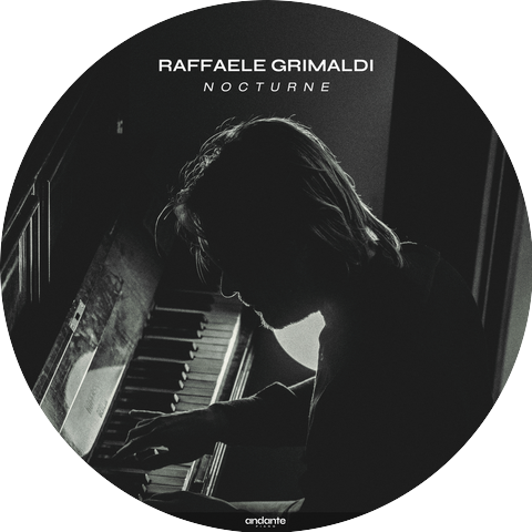 Raffaele Grimaldi