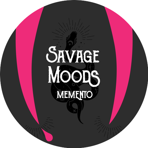 Savage Moods