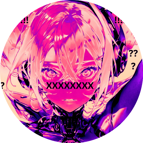 Nonino