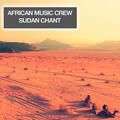 African Music Crew