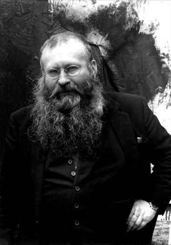 Hermann Nitsch
