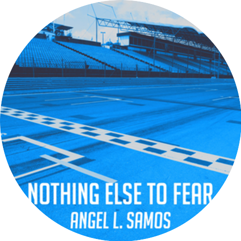 Angel L. Samos