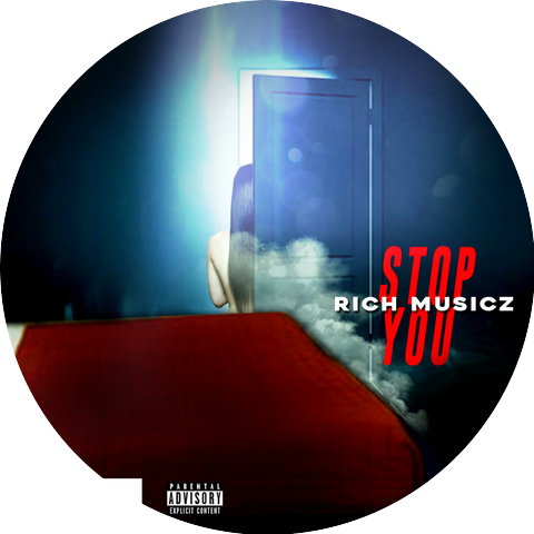 Rich Musicz