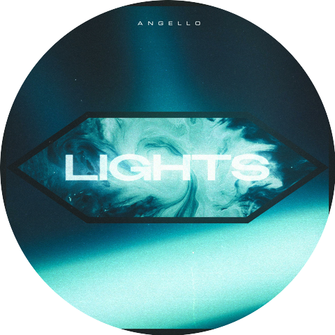Angello