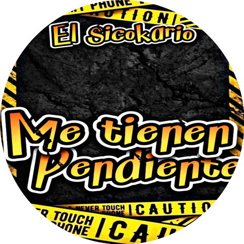 El Sicokario