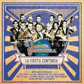 La Sonora Santanera & Ricardo Montaner
