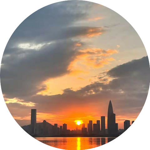 李春波