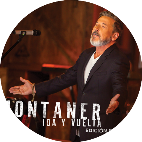 Yuri & Ricardo Montaner