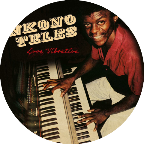 Nkono Teles