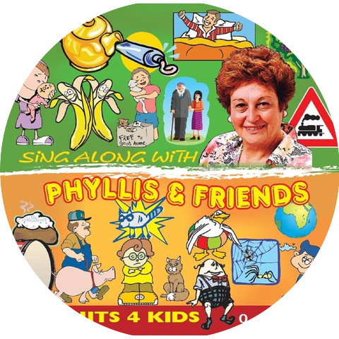 Phyllis Birin