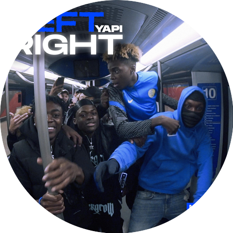 Yapi