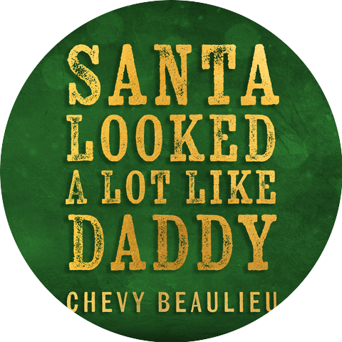 Chevy Beaulieu