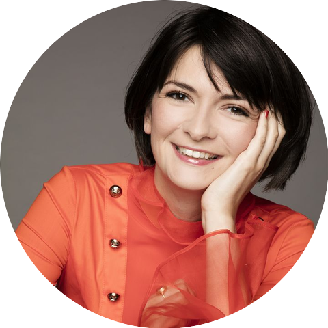 Marianne Crebassa