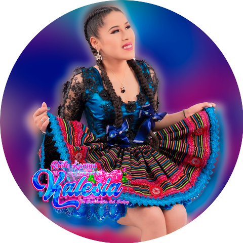 Ruth Karina