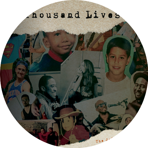 The Jess Novak Band