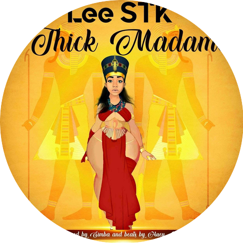 Lee Stk