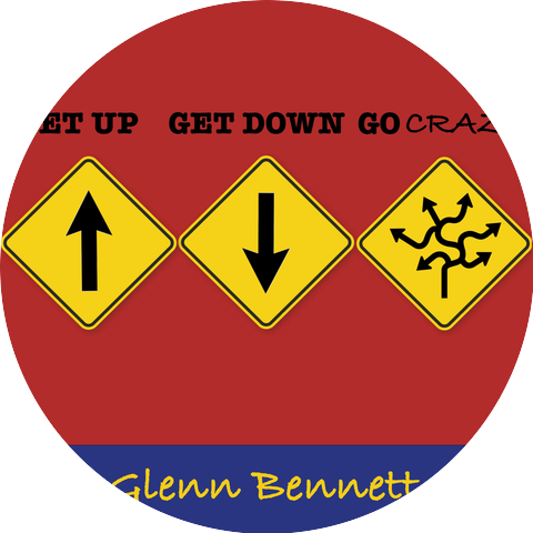 Glenn Bennett