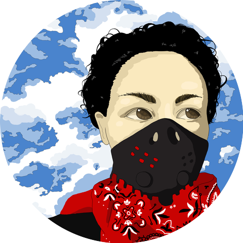 Hiroko Yamamura
