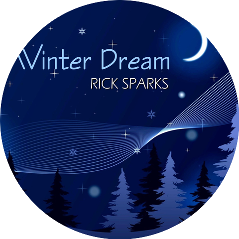 Rick Sparks