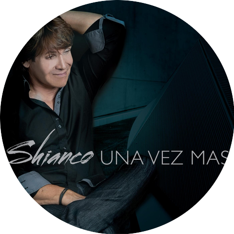 Shianco