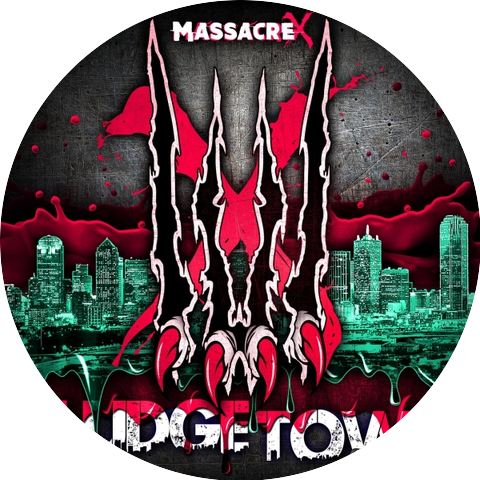 MassacreX & SycNasty