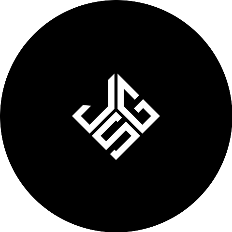 JSG