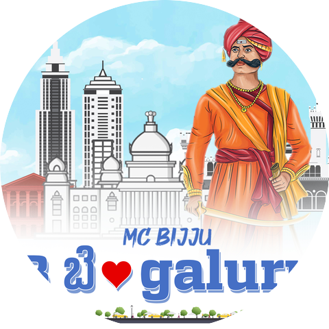 Mc. Bijju