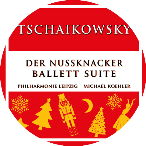 Philharmonie Leipzig