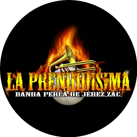 La Prendidisima Banda Perla De Jerez