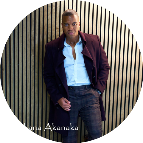 Peter Thulani