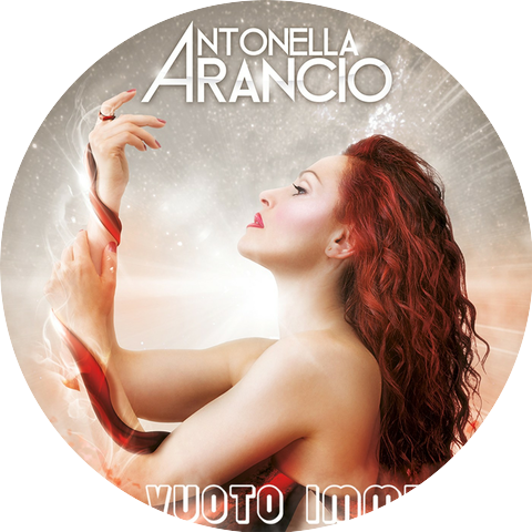Antonella Arancio