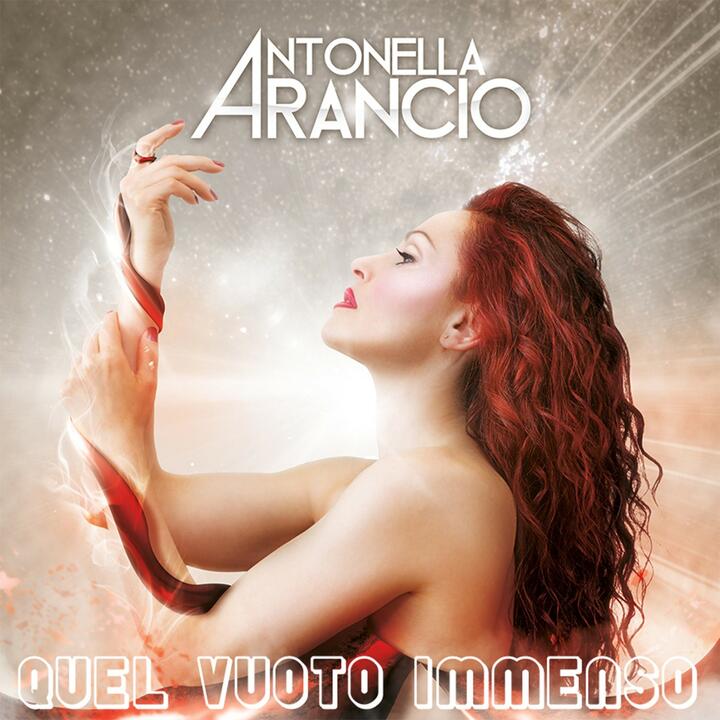 Antonella Arancio