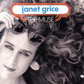 Janet Grice