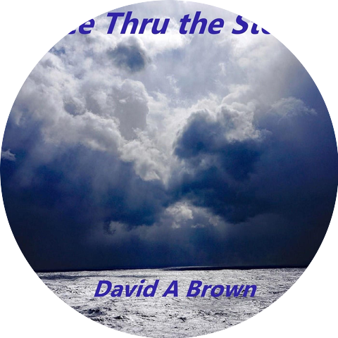 David a Brown